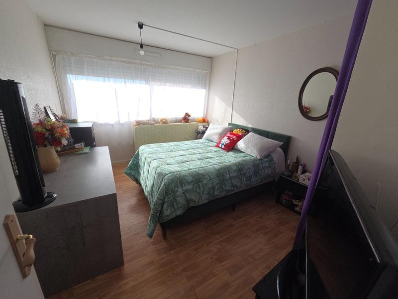 Appartement - 75 m² - 4 pièces