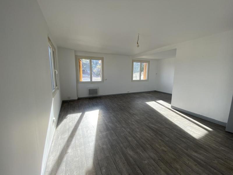 Immeuble - 364 m² - 12 pièces