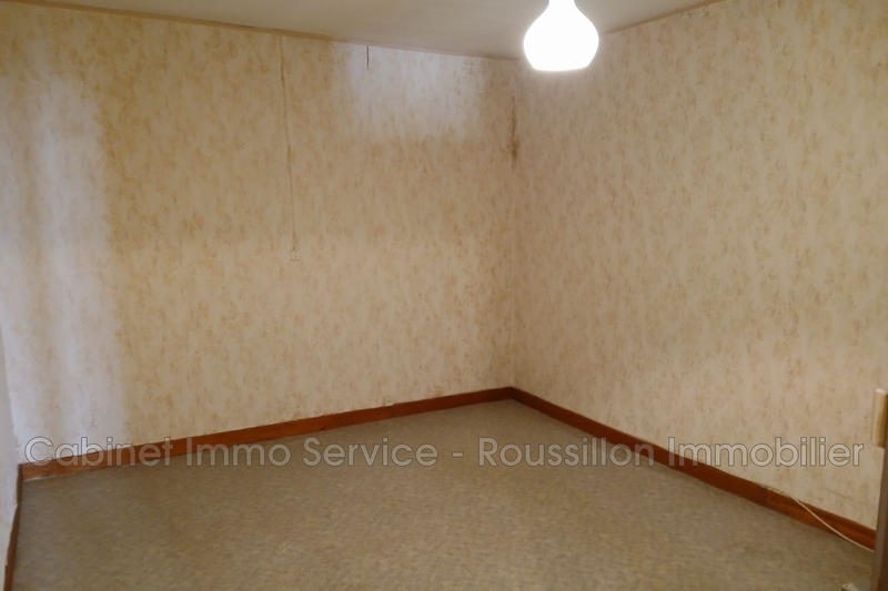 Maison en pierre - 91 m² - 4 pièces