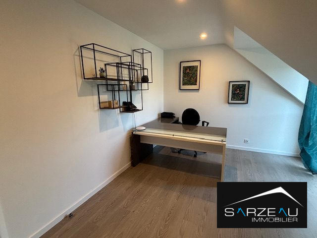 Local commercial - 80 m²