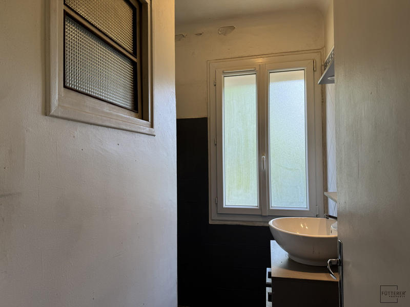 Villa - 73 m² - 4 pièces