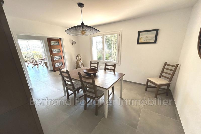 Villa - 175 m² - 6 pièces