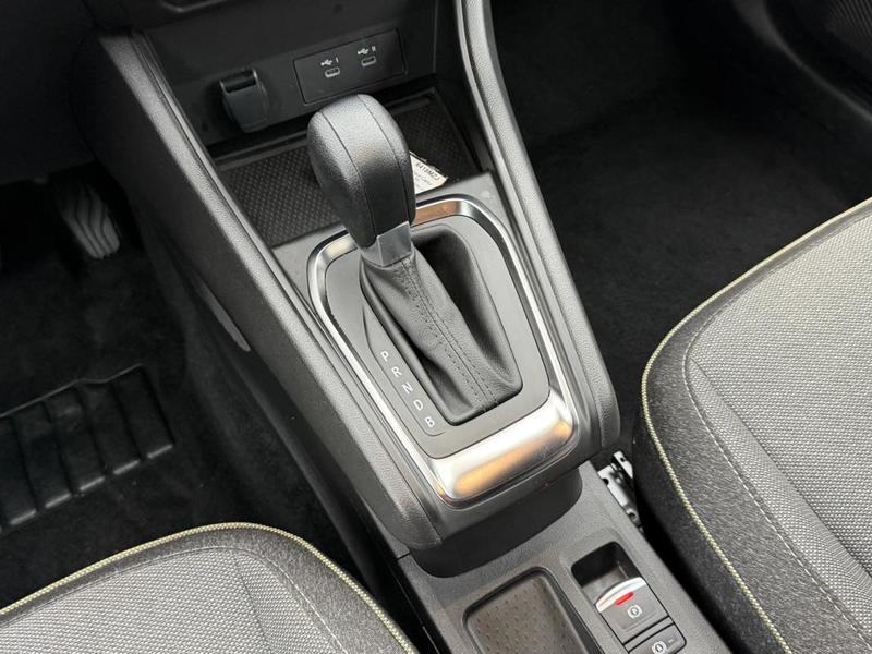 Renault Captur E-Tech full hybrid 145 ch Techno