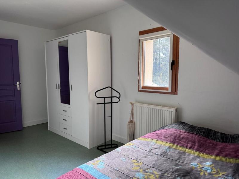 Maison - 177 m² - 5 pièces