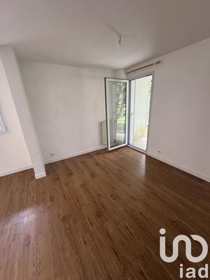 Appartement - 71 m² - 2 pièces