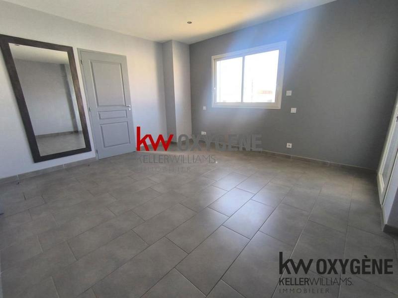 Maison - 173 m² - 6 pièces