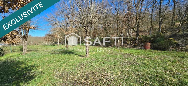 Maison - 171 m² - 7 pièces