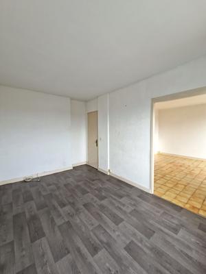 Appartement - 73 m² - 4 pièces