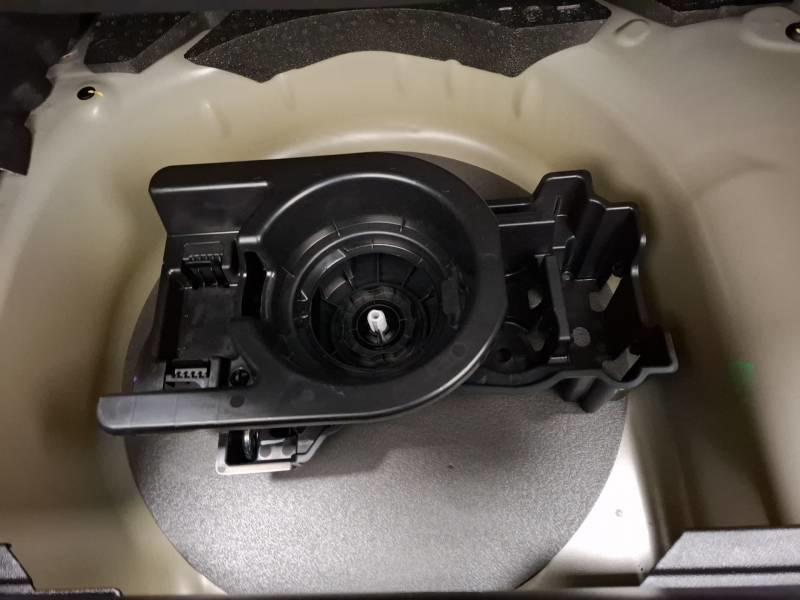 Peugeot 208 100 s&amp;S Bvm6 Style