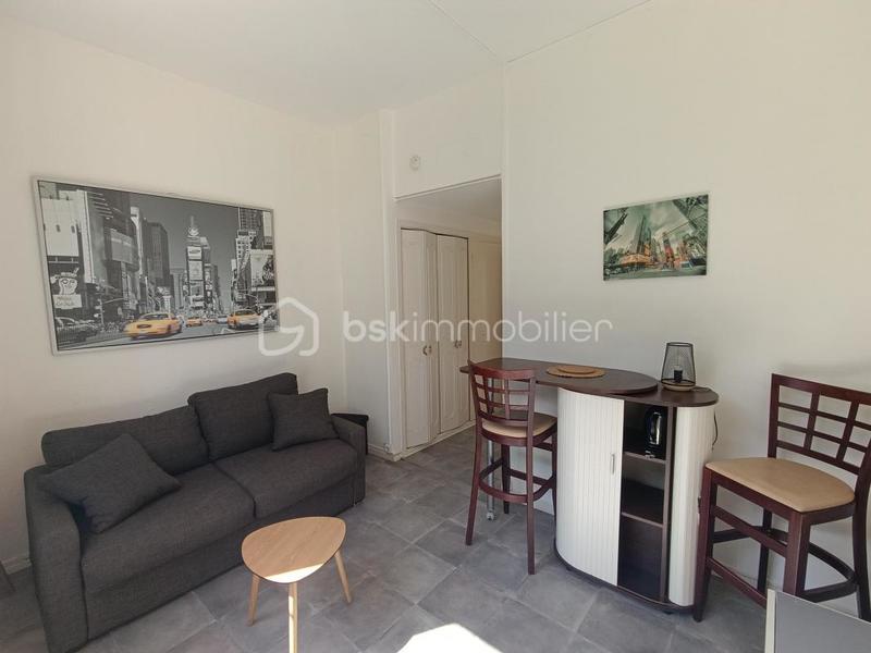 Immeuble - 90 m² - 4 pièces