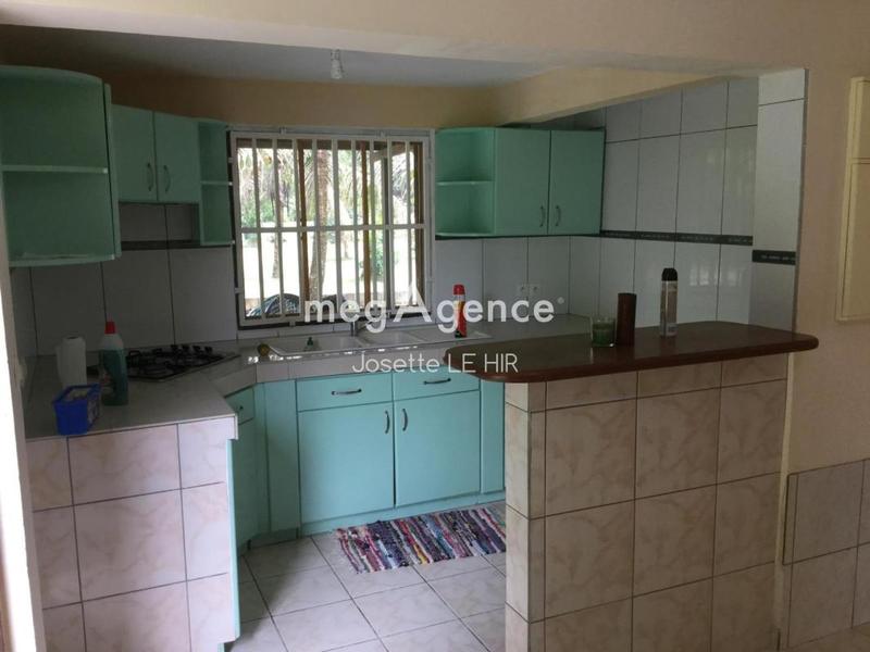 Immeuble - 254 m² - 10 pièces