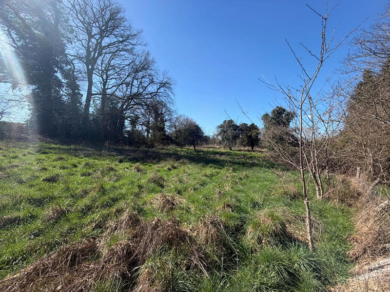 Maison - 100 m² - 7 pièces