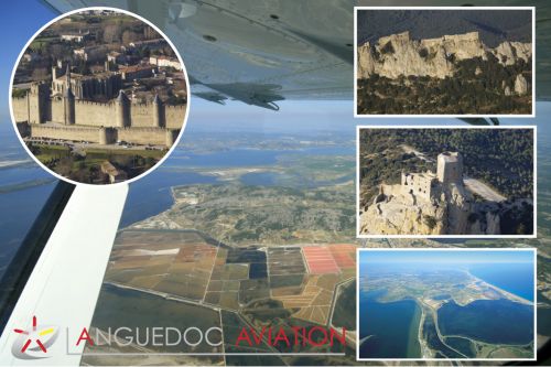 Languedoc-Aviation