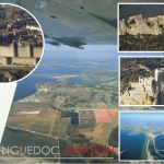 Languedoc-Aviation