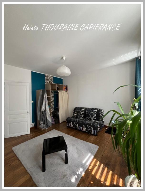 Maison - 146 m² - 6 pièces