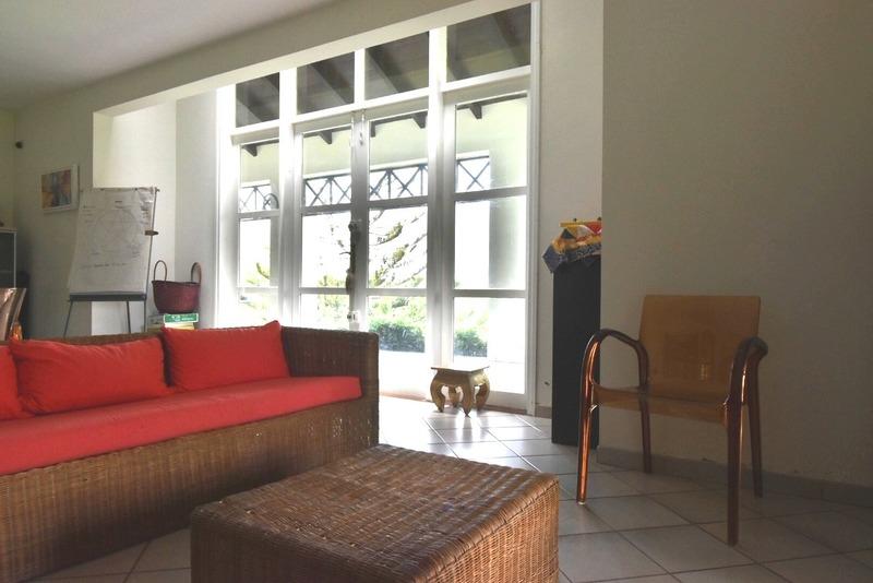 Maison - 197 m² - 5 pièces