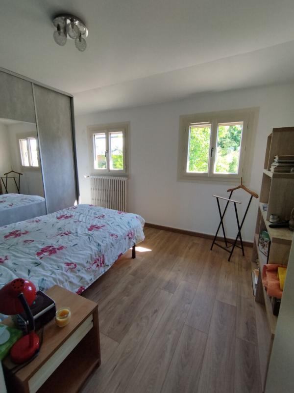 Maison - 195 m² - 9 pièces