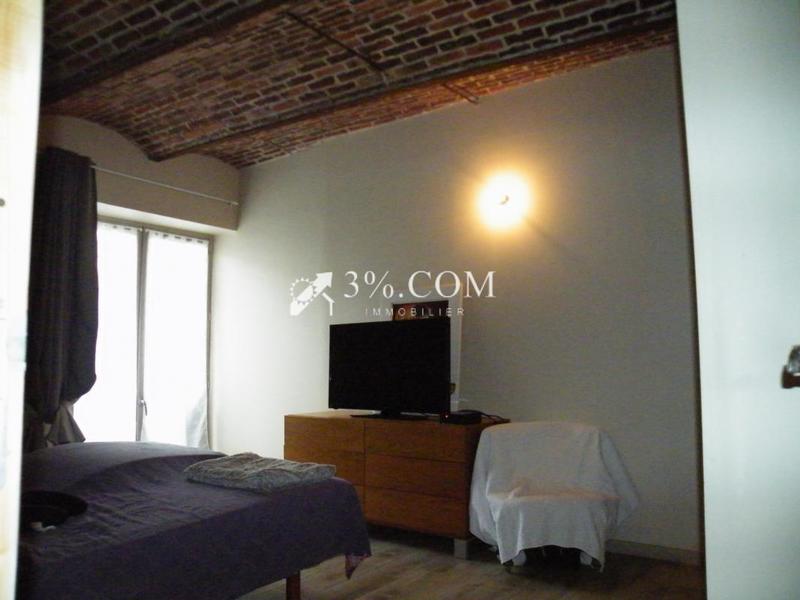 Maison - 133 m² - 3 pièces