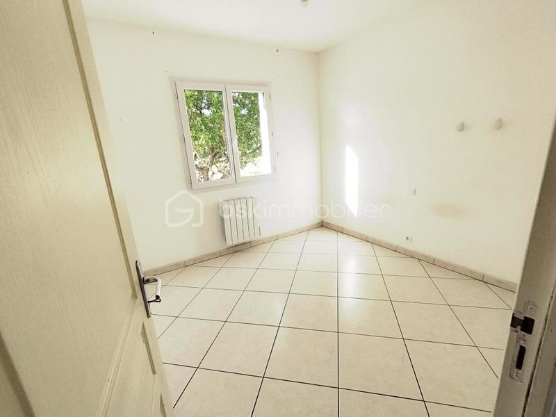 Villa - 87 m² - 4 pièces