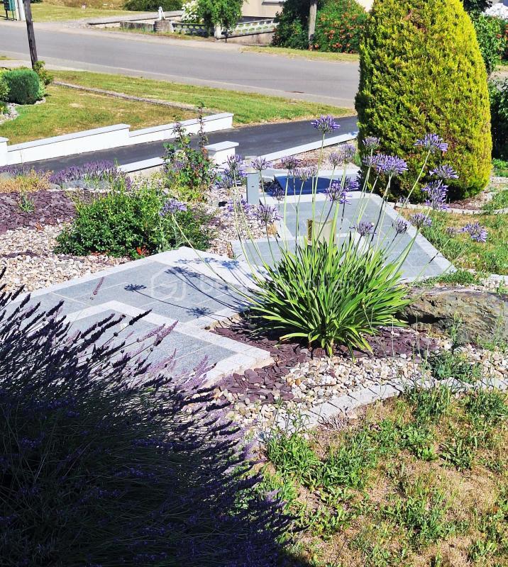 Maison - 175 m² - 6 pièces