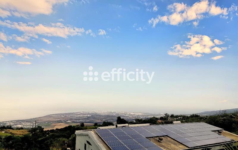 Maison - 147 m² - 7 pièces