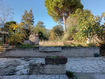 Maison bourgeoise - 210 m² - 7 pièces