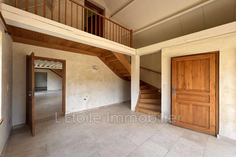 Maison - 136 m² - 5 pièces