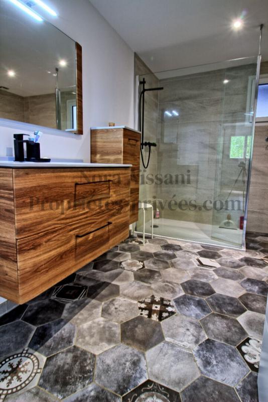 Maison - 131 m² - 5 pièces