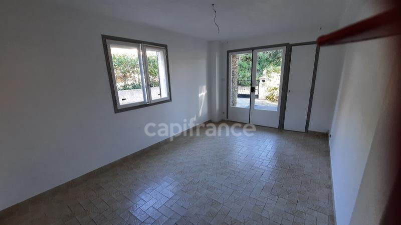 Maison - 269 m² - 14 pièces