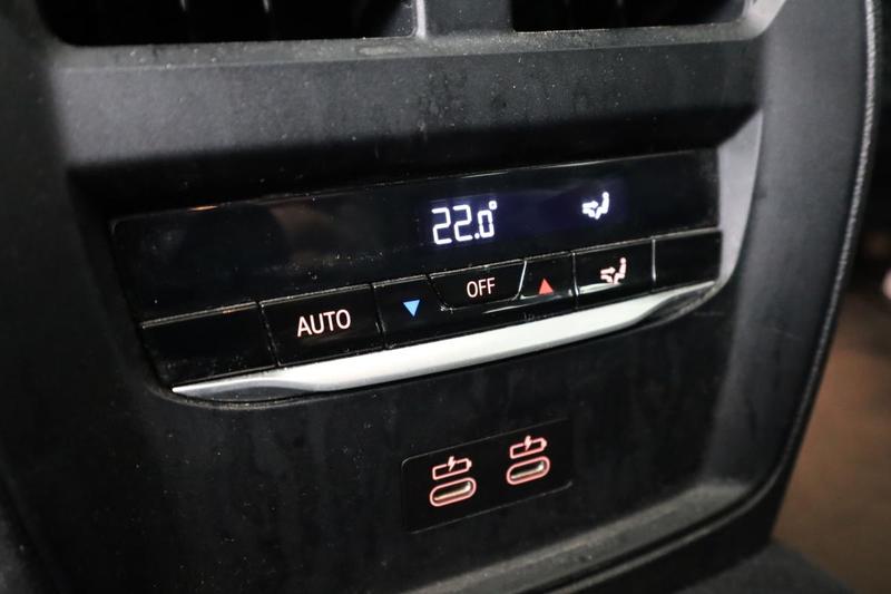 Bmw Série 3 Touring 320d H m Sport Bva8 190 ch