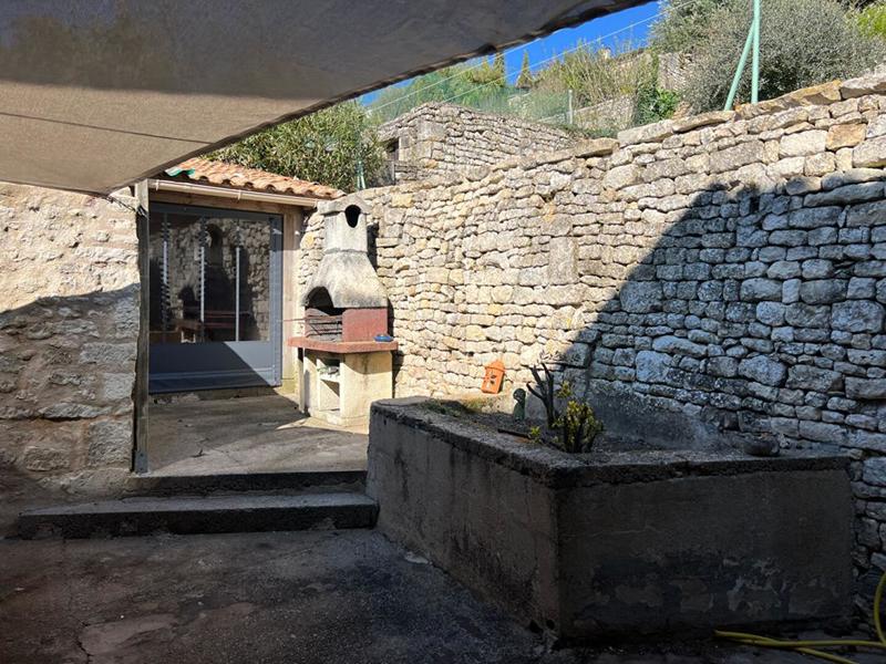 Maison - 193 m² - 7 pièces