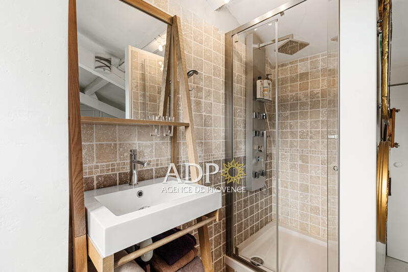 Maison - 154 m² - 6 pièces