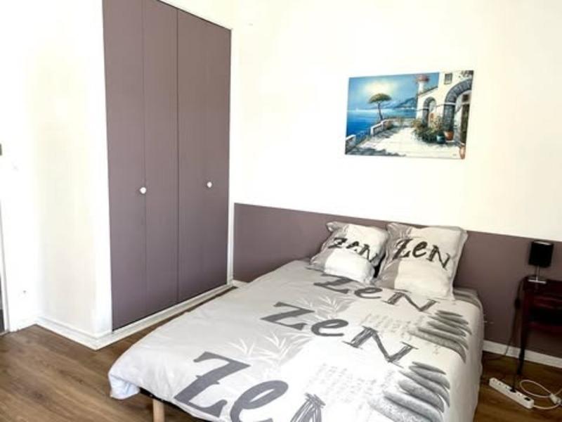 Maison - 185 m² - 6 pièces