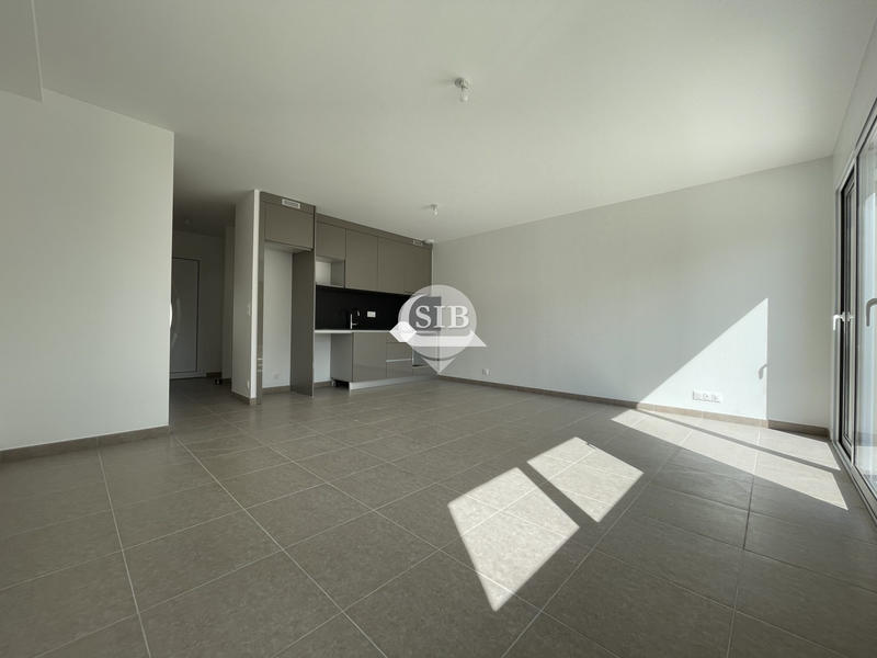 Maison - 78 m² - 4 pièces