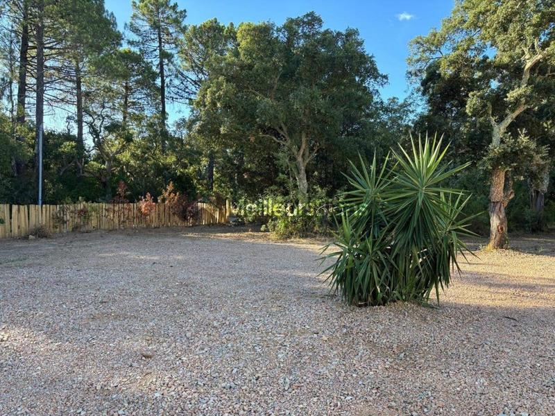 Villa - 94 m² - 4 pièces