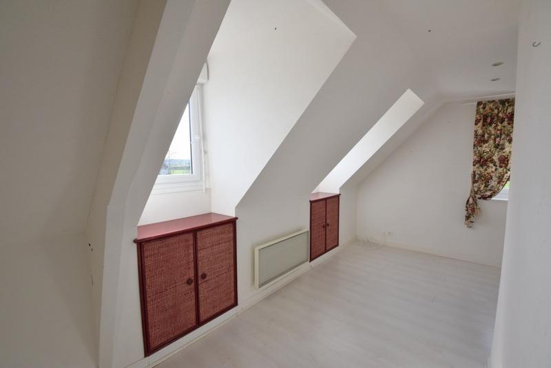 Maison - 209 m² - 7 pièces