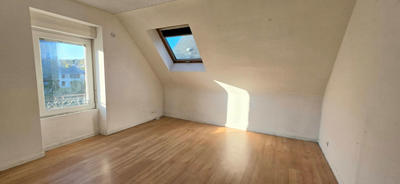 Immeuble - 300 m² - 8 pièces