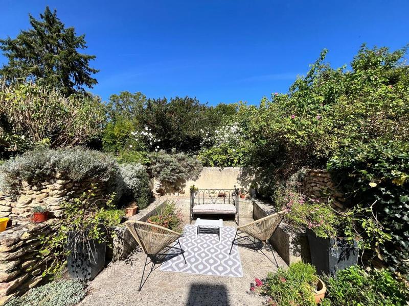 Longère - 180 m² - 6 pièces