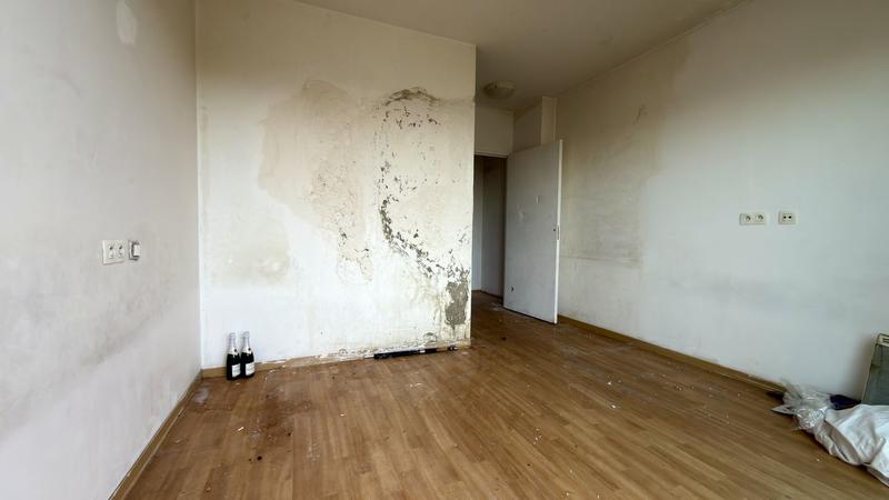 Studio - 18 m² - 1 pièce