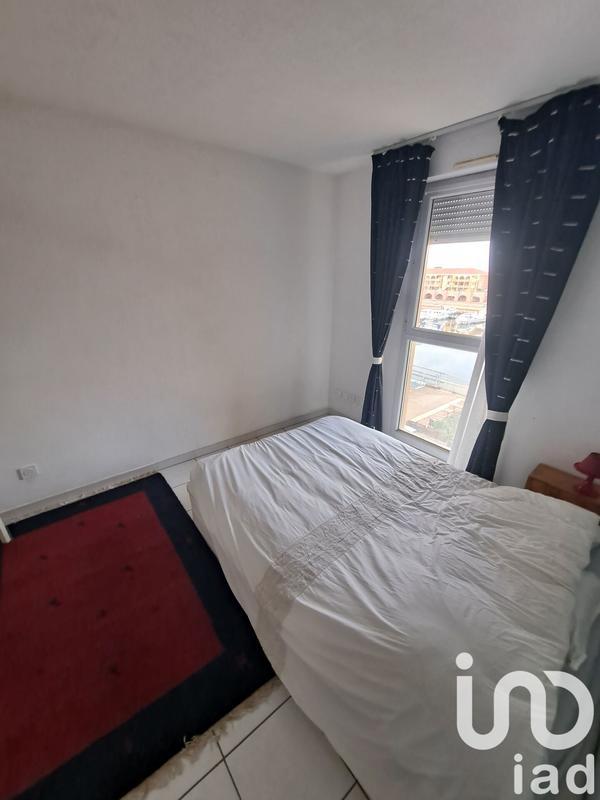 Appartement - 74 m² - 4 pièces