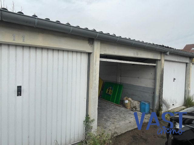 Maison ancienne - 96 m² - 5 pièces