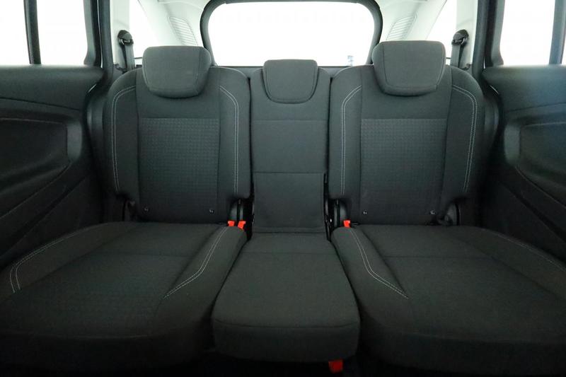 Ford Grand c-Max 1.0 EcoBoost Trend Business Bv6 7pl125 ch