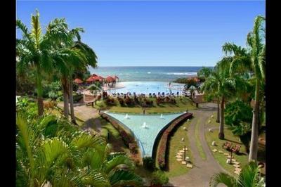 Appartement - 24 m² - 1 pièce