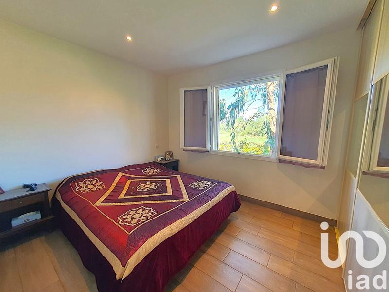 Maison - 151 m² - 6 pièces