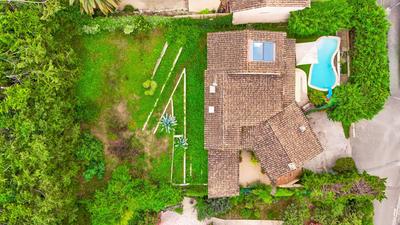 Villa - 188 m² - 6 pièces