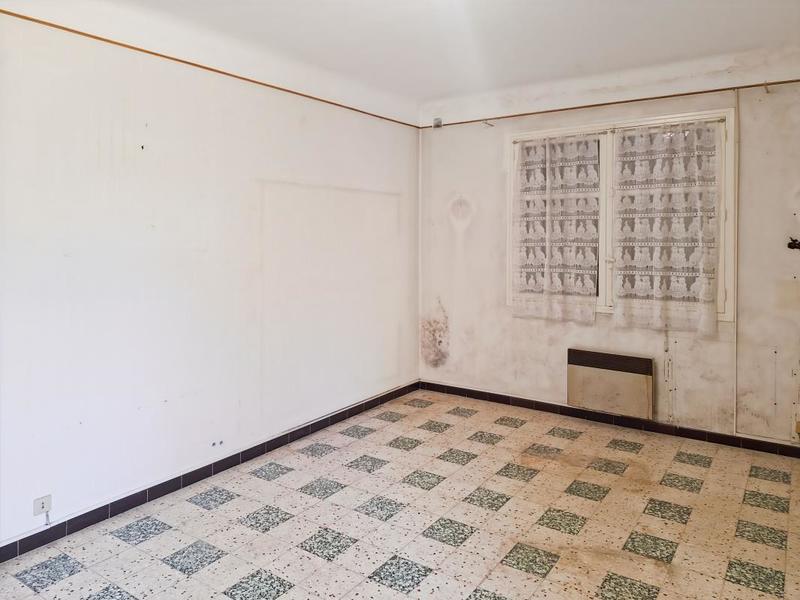 Villa - 175 m² - 7 pièces