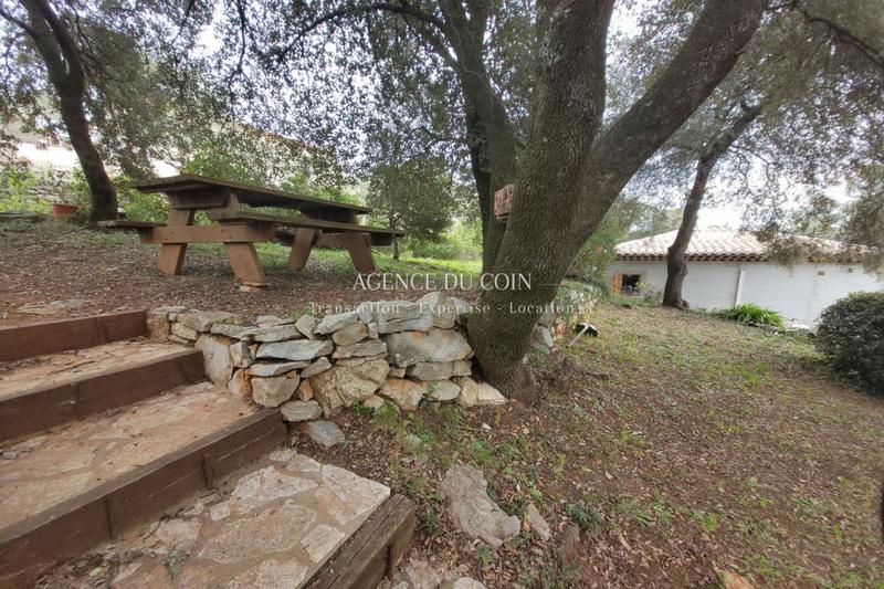 Maison - 167 m² - 4 pièces