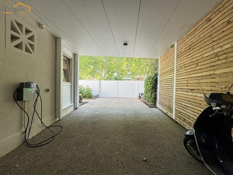 Villa - 212 m² - 6 pièces