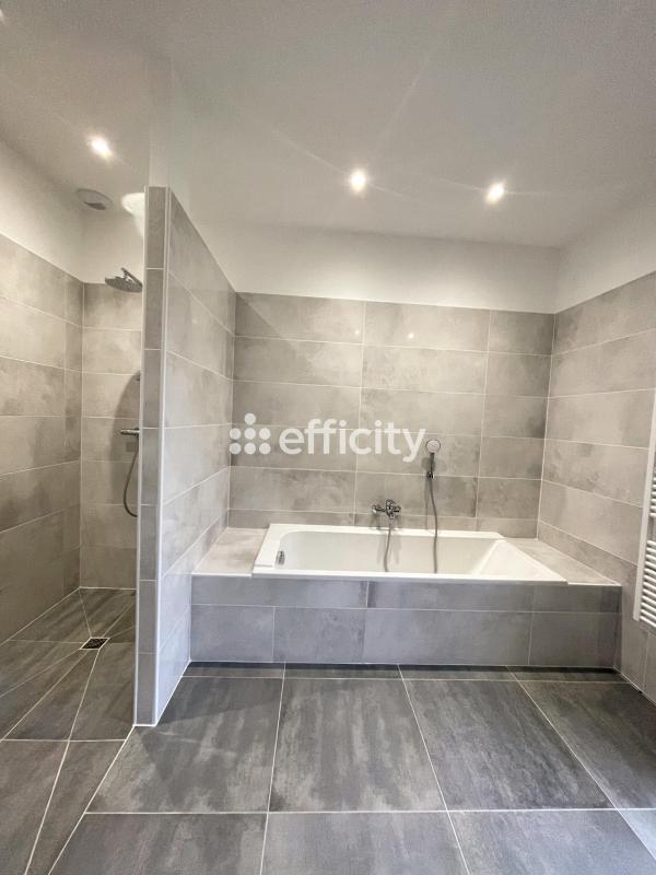 Villa - 140 m² - 4 pièces