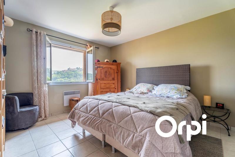 Maison - 164 m² - 5 pièces